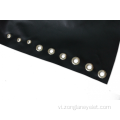 Chất lượng cao grommet với vòng đệm